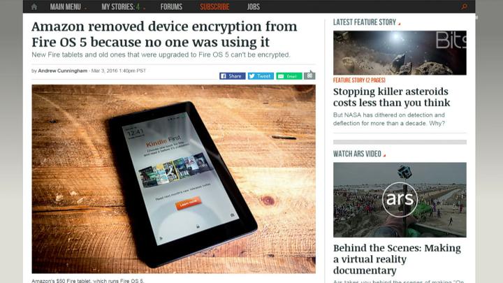 Carbon Nanotubes STEP it up