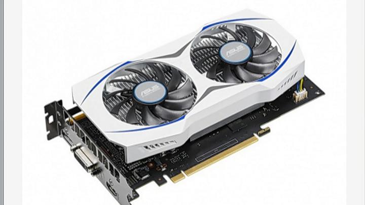 It's a Bird, it's a Plane, it's PresentMon!