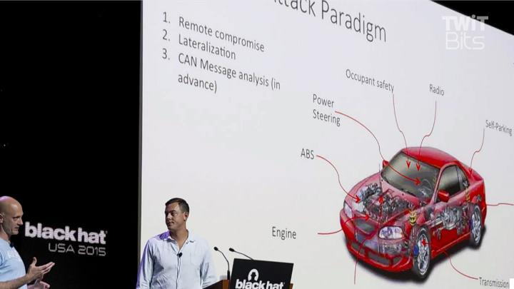 No Windows Phone Force-Feeding
