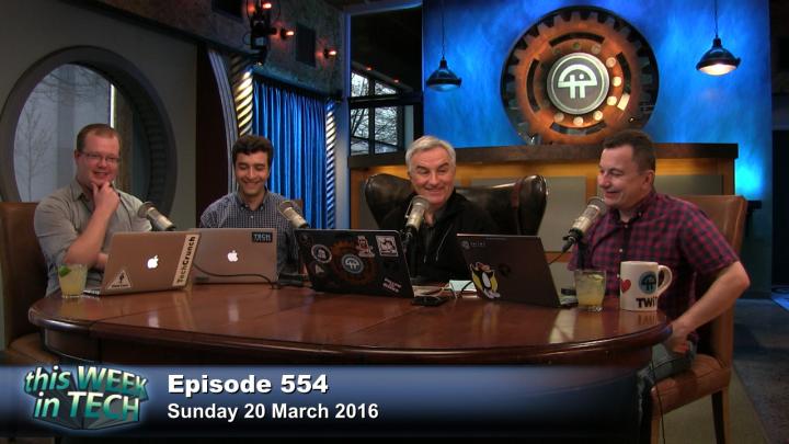 Leo Laporte, Steve Kovach, Iain Thomson, and Alex Wilhelm talk about the upcoming Apple event, iPhone hearing, the surveillance society, and more.