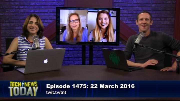 The End of the Wii U