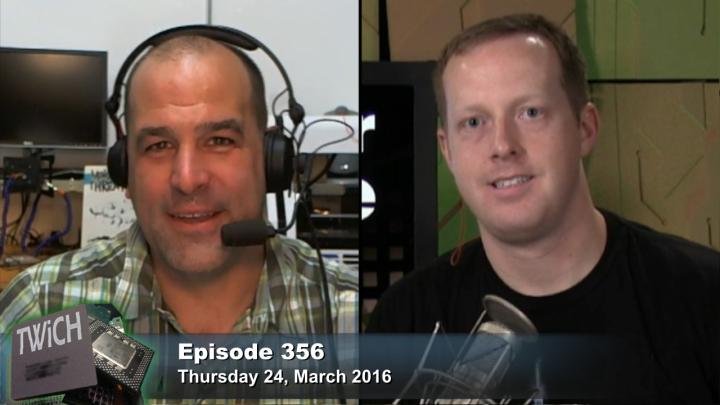 The Bell Curve for iPad Pro Over Desktop PC