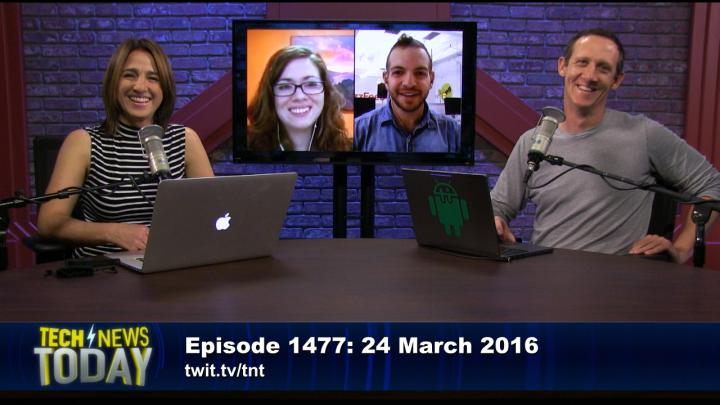 Net Turns Chat Bot Racist