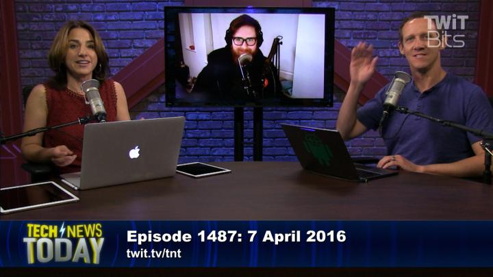 Facebook User Sharing Declines