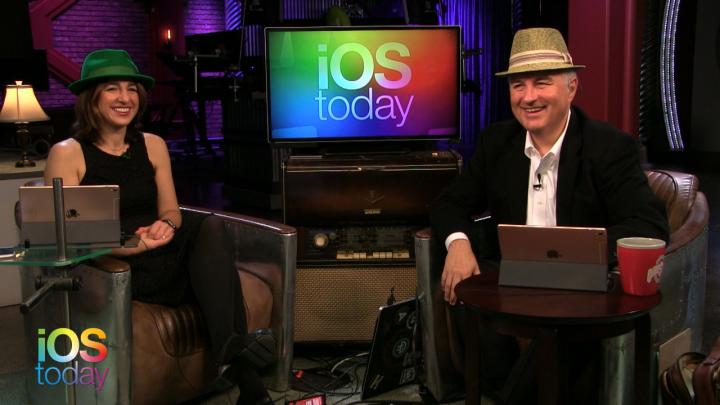 Who Needs Facebook Live?