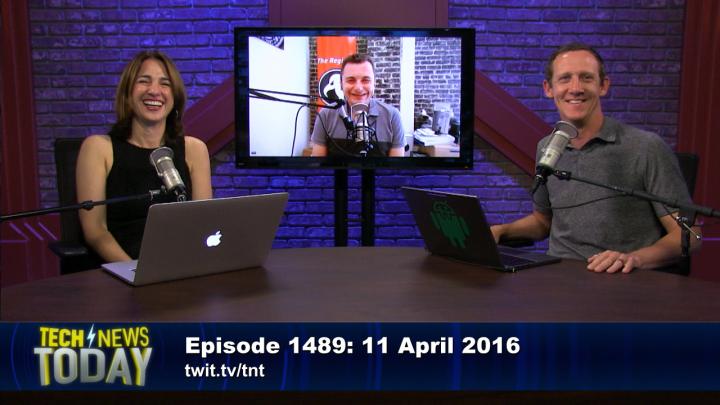 Pregnant Delivery Drone