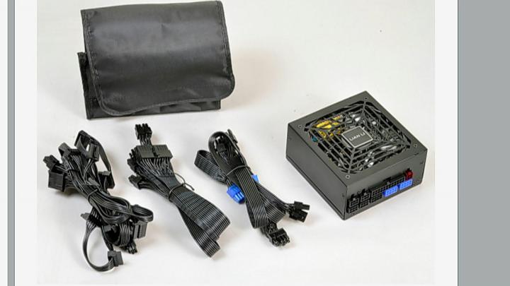 10-Year Warranties & Continued Quality Improvements