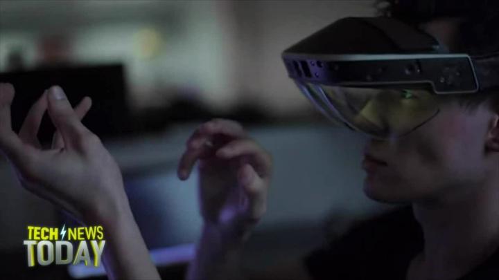 The HDR 4K Orthogonal Problem