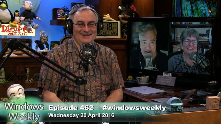 Microsoft Red-Rings Xbox 360 Production