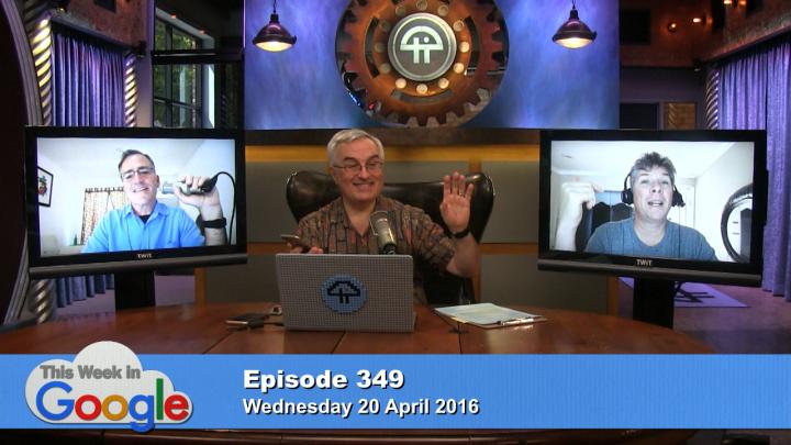 What IS Magic Leap? Really!