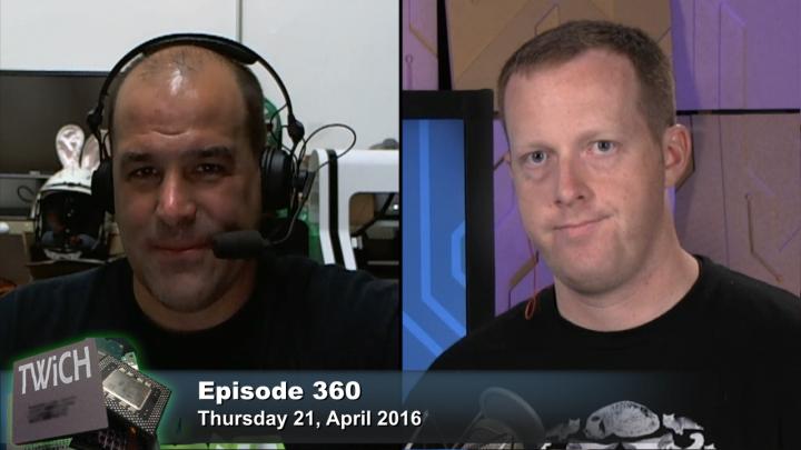 A Bargain Laptop and Intel's Big Cuts