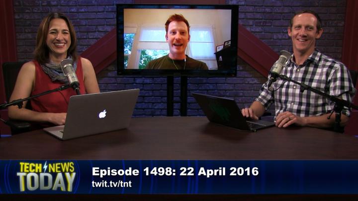 Goodbye Xbox 360 Red Ring