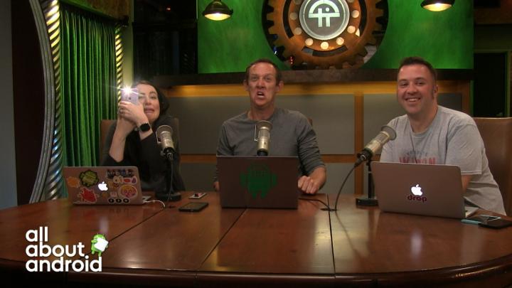 All About Android 263