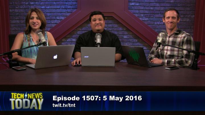 Windows 10 on 300 Million Devices