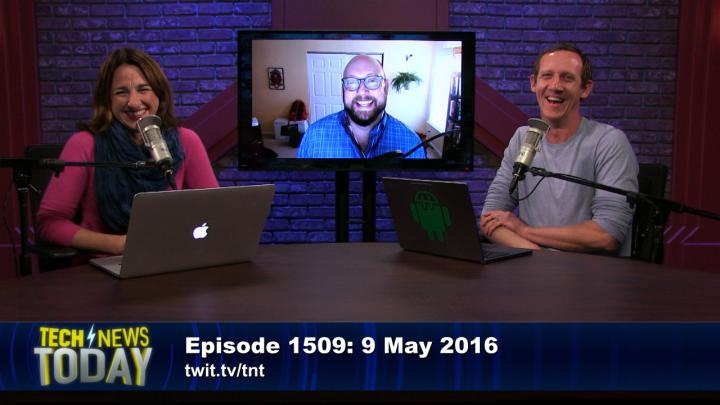 Facebook is Trending Left