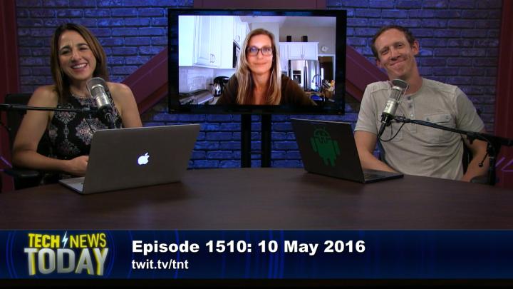 Becky's Tips for Smartphone Savings