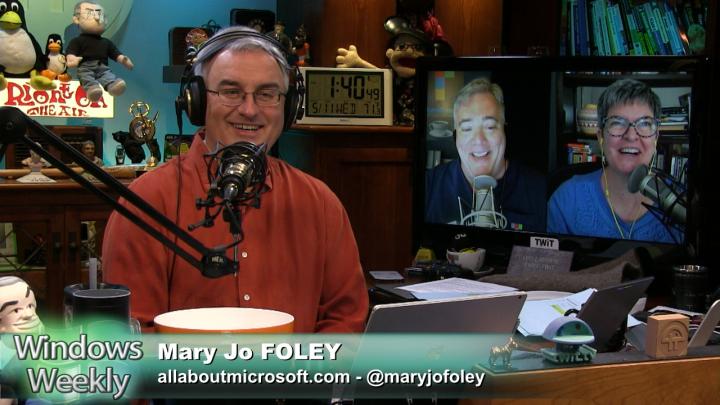 Forza Motorspot 6: Apex Beta & Valiant Hearts for Windows 10