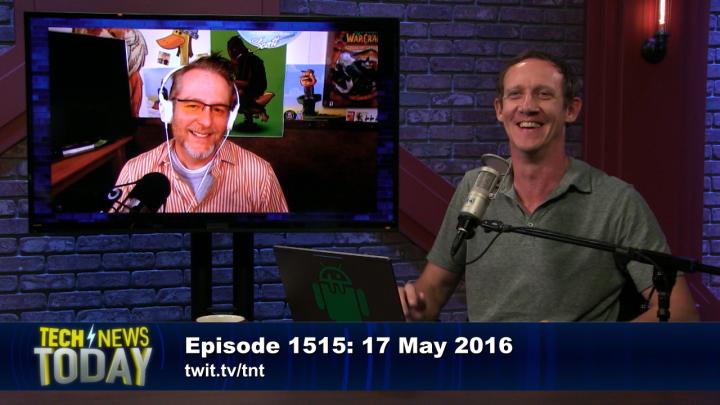 Tetris is Becoming a Movie