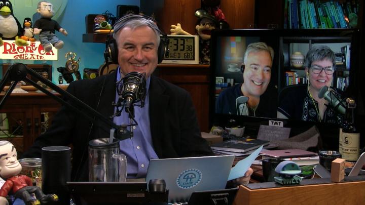 Thurrott's DOOM Impressions