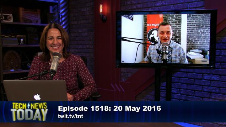 Passwords and the 5th Amendment