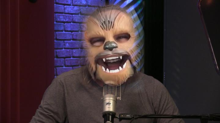 Facebook Lets You Live Stream Forever