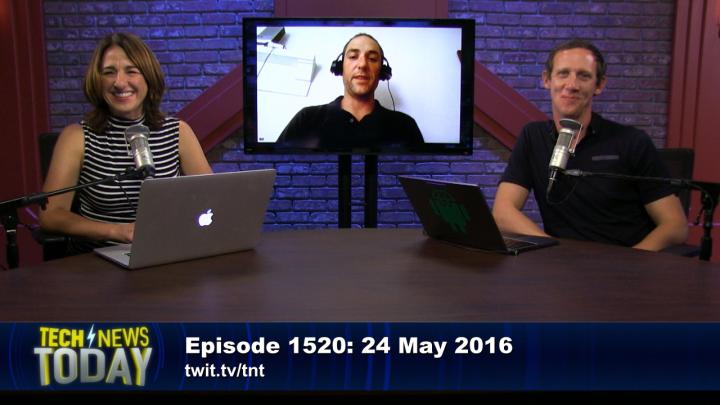 Oracle Vs. Google Explained