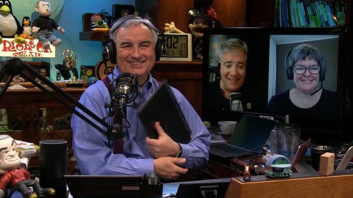 OH MY GAWD Windows 7