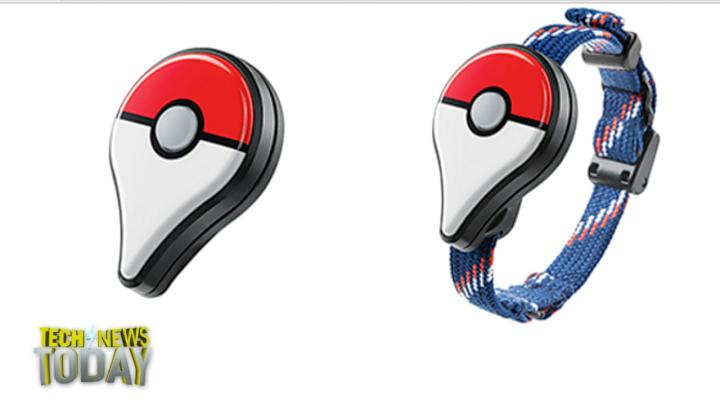 Pokemon Go Explained