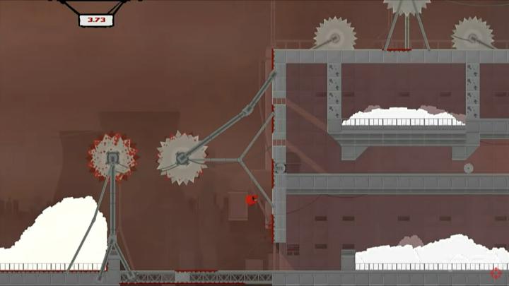 Games with Gold, Goat, & Meat