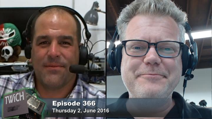 4K TVs With Desktop Computers