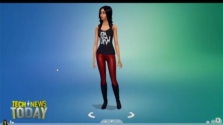 Good News in Gaming Inclusion