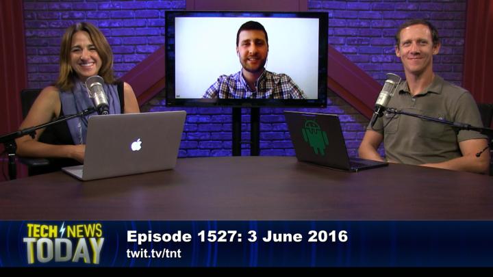 Facebook's Deep Text Explained