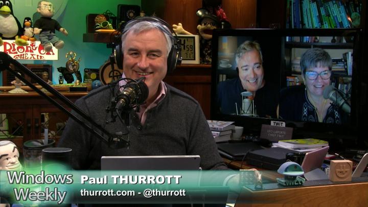 Xbox One Summer Update for Preview Members