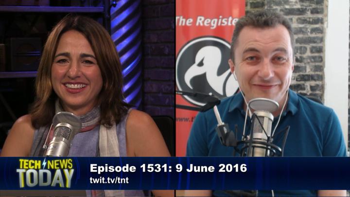 The End of the Road-Adhesive Car