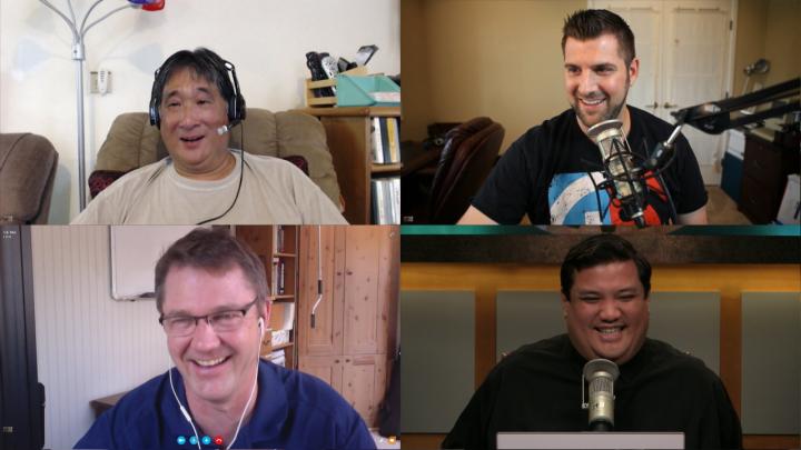 FBI Wants ECTRs Without a Warrant