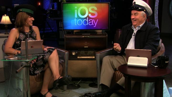 Google's Motion Stills