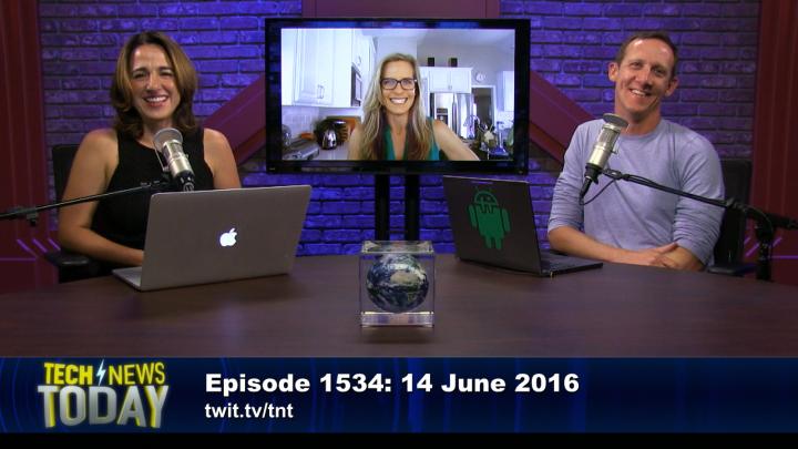 Facebook Wants to Help Stop Suicide