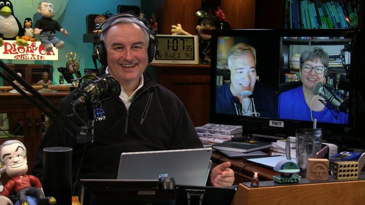 The Xbox One S-Factor