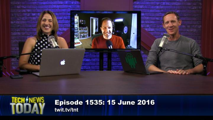 Think Beyond the Fart App