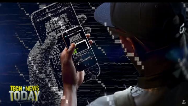 Racial Representation in Gaming