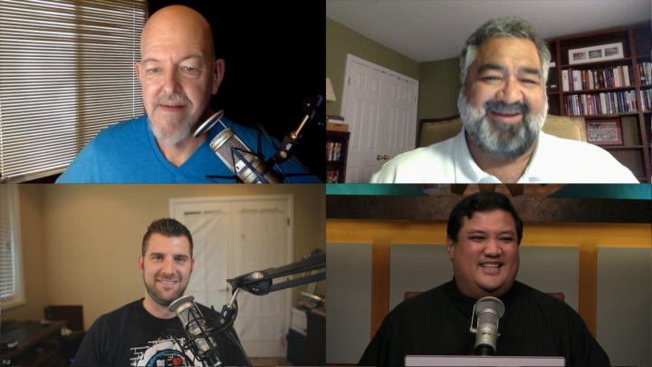 Was LinkedIn Worth $26.2 Billion?