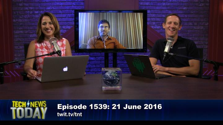 Grow Your Lettuce with LEDs