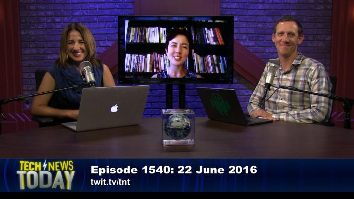 Savvy Social Media in Politics Season