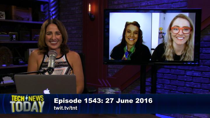 PlayStation VR Preview