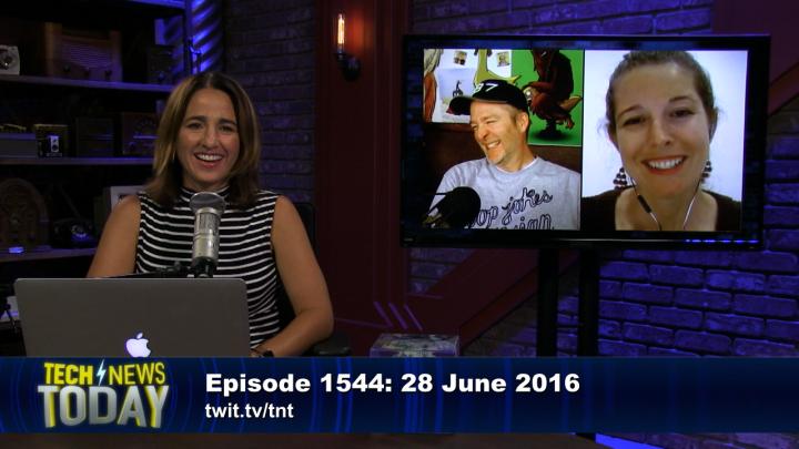 Signals Facebook uses to suggest friends