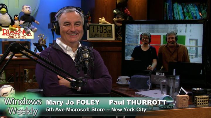 Microsoft Killing Xbox Fitness