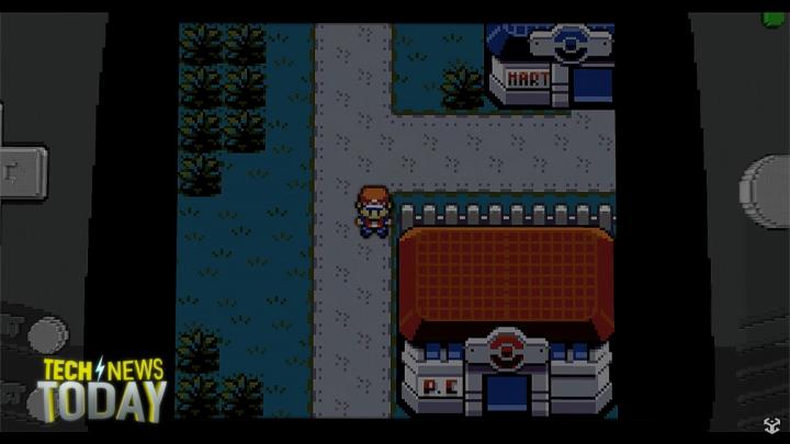 Opt Out Organ Donation