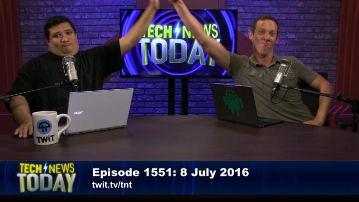 Social Media as Court of Public Opinion