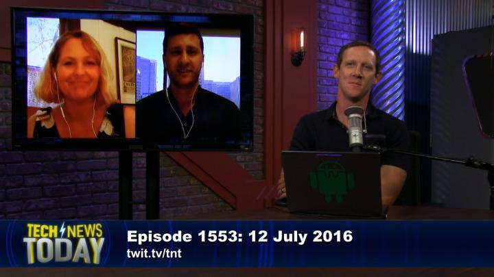 Vine has Stopped Growing