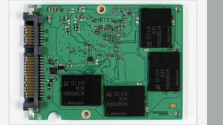 It's huge, but also pricey